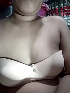 Stripchat Sex Cam of xxyourfantasyxx