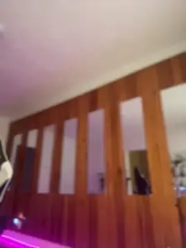 Stripchat Free Porn Cam of Blazerina