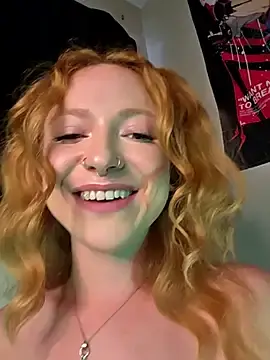 Stripchat Private Sex Chat of CelesteGreene