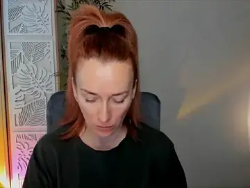 Stripchat Sex Cam of RebeccaMartinez