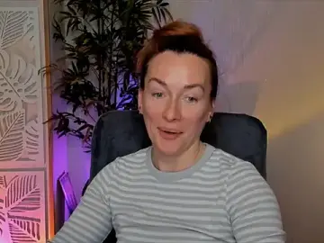 Stripchat Private Sex Chat of RebeccaMartinez