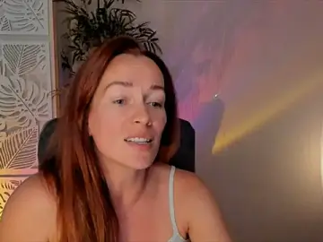 Stripchat Watch Live Sex Cams of RebeccaMartinez