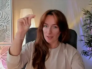 Stripchat Adult Webcams of RebeccaMartinez