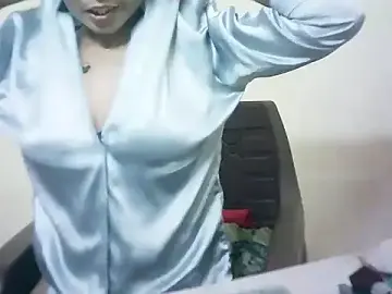 Stripchat Best Webcam of Rubi-Ji