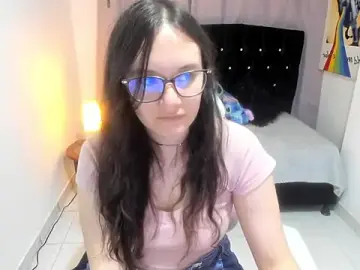 Stripchat Live Sex of Wanda_sg