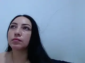 Stripchat Watch Live Sex Cams of carolina_zabala_19