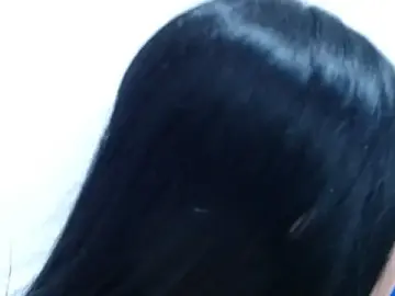 Stripchat Free Live Porn of carolina_zabala_19