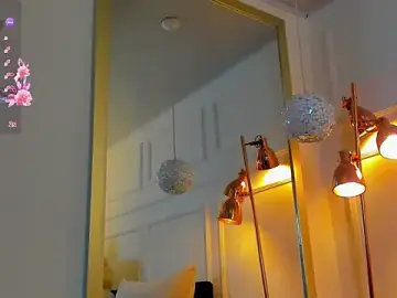 Stripchat Live Porn of im_Lorena