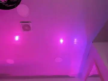 Stripchat Best live sex cam show of im_Lorena