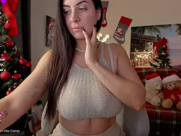 Stripchat Live Porn of victorias_world