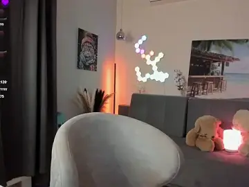 Stripchat Adult Webcams of victorias_world