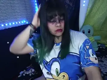 Stripchat Adult Webcams of Eta_carinae