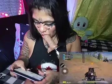 Stripchat Free Porn Cam of Eta_carinae