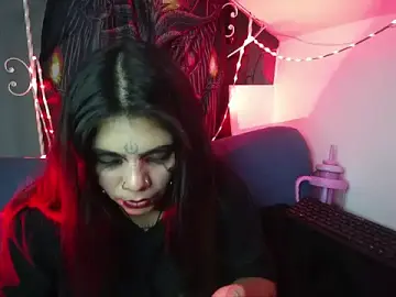 Stripchat Best live sex cam show of Eta_carinae