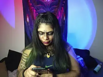 Stripchat Live Sex of Eta_carinae