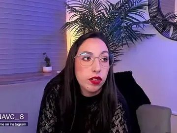 Stripchat Watch Live Sex Cams of Miss_norway