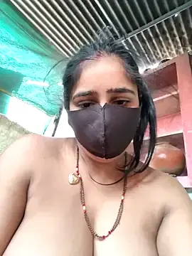 Stripchat Adult Webcams of Oye-Bhavna