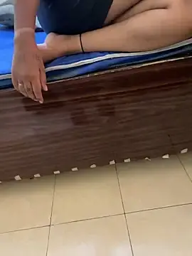 Stripchat Free Porn Cam of United3
