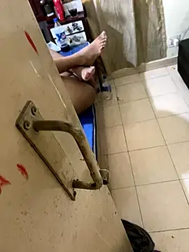 Stripchat Sex Cam of United3