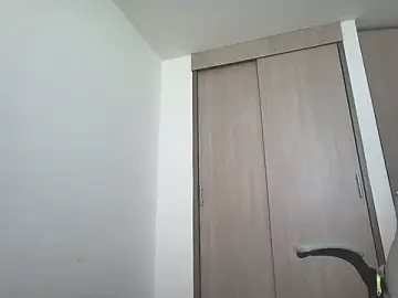 Stripchat Private Sex Chat of carmesix