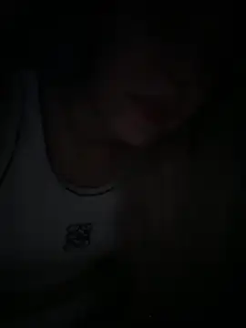 Stripchat Watch Live Sex Cams of Lolitanatasha01