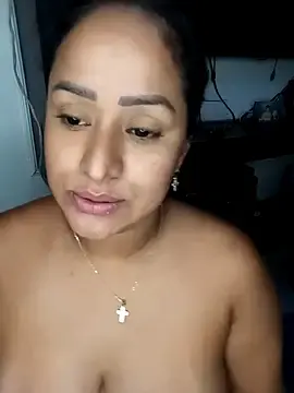 Stripchat Free Porn Cam of ashley69_brown