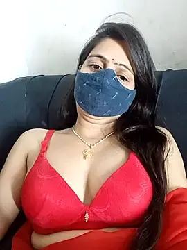 Stripchat Adult Video Chat of cutee__crazy