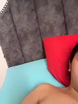 Stripchat Sex Chat of downsonMia