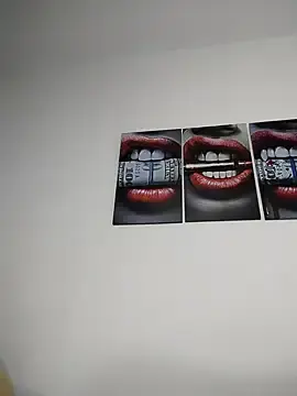 Stripchat Live Sex of downsonMia