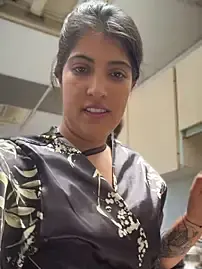 Stripchat Sex Cam of Afroditapoloo