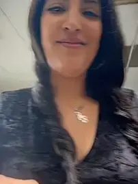 Stripchat Live Sex Cam of Afroditapoloo
