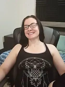 Stripchat Live Sex Cam of DesreRose