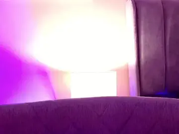 Stripchat Nude Webcam of dakotaa__