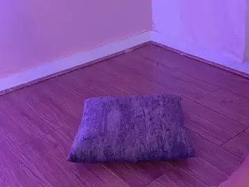 Stripchat Live Porn of dakotaa__