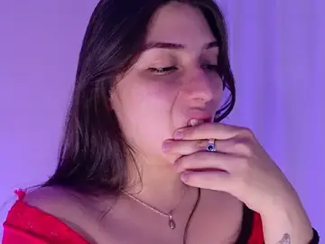 Stripchat Watch Live Sex Cams of dakotaa__