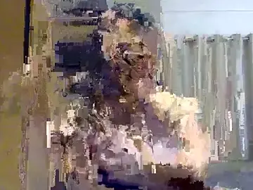 Stripchat Best live sex cam show of tripti2
