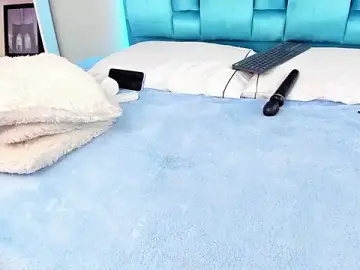 Stripchat Best live sex cam show of Brittanyjhons_