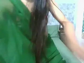 Stripchat Adult Webcam of Dora_mee