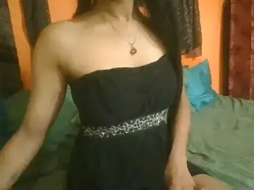 Stripchat Best live sex cam show of Dora_mee