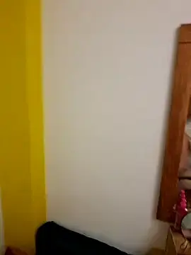 Stripchat Best Webcam of NAWTYClassyBritMILF