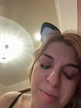 Stripchat Free Porn Cam of Unforgettable_ket