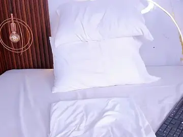 Stripchat Private Sex Chat of miamiller69