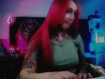 Stripchat Free Live Porn of miss_jenna_lovee