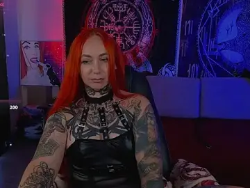 Stripchat Adult Video Chat of miss_jenna_lovee