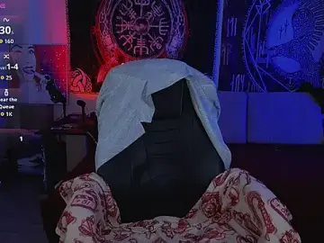 Stripchat Watch Live Sex Cams of miss_jenna_lovee
