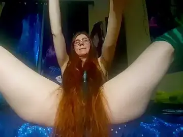 Stripchat Watch Live Sex Cams of moon_shy