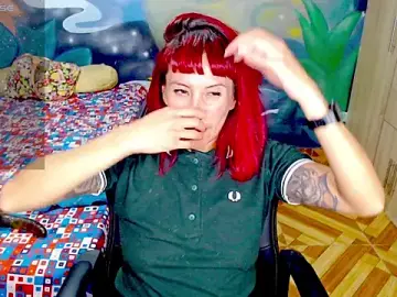 Stripchat Sex Chat of Eimy_lorens