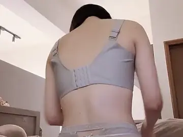 Stripchat Watch Live Sex Cams of Qaz42799
