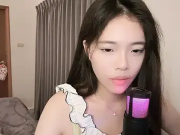 Stripchat Live Sex Cam of Qaz42799