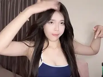 Stripchat Live Sex Cam of Qaz42799